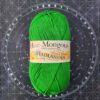 Hue-Mongous Yarn