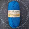 Hue-Mongous Yarn